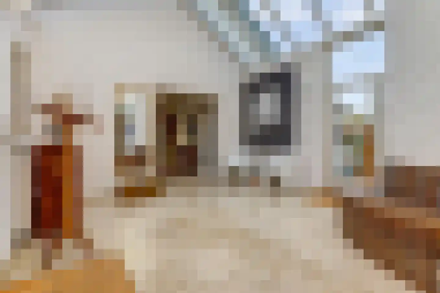 Zandkampen 11 Cuijk thumbnail 9
