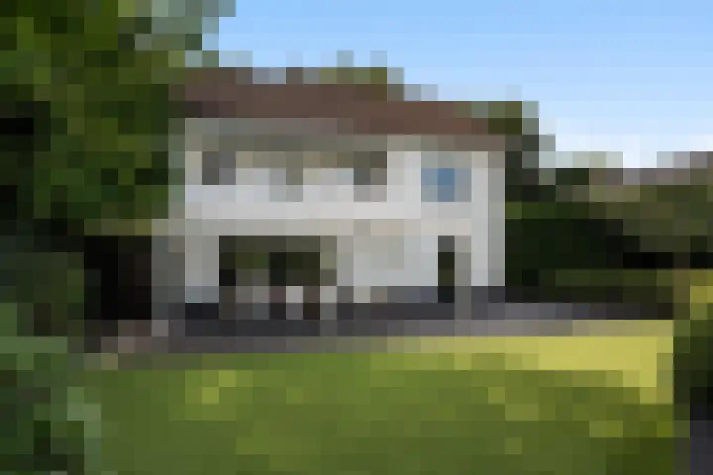 Zandkampke 9 's-Hertogenbosch thumbnail 33