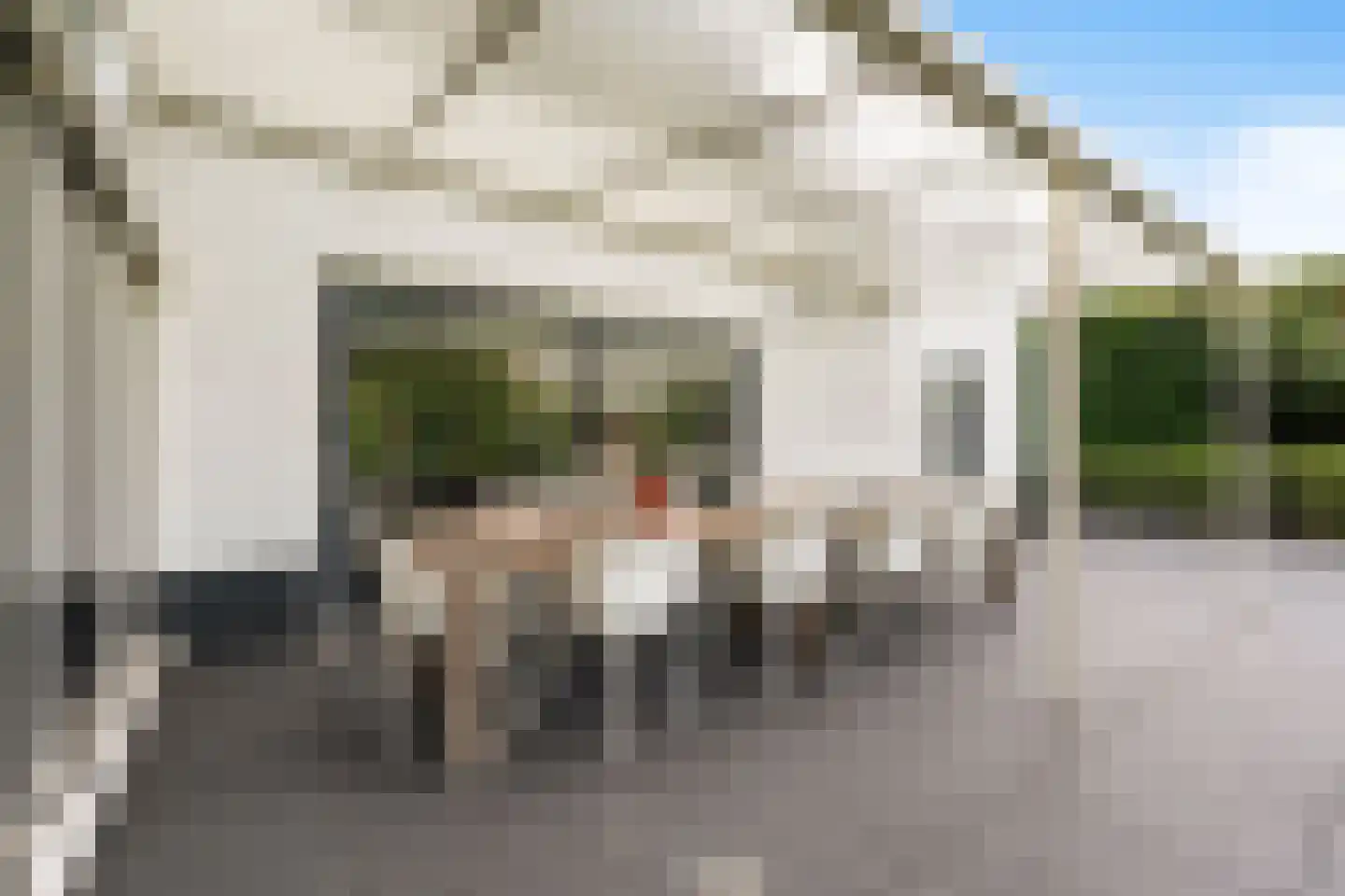 Zandkampke 9 's-Hertogenbosch thumbnail 34