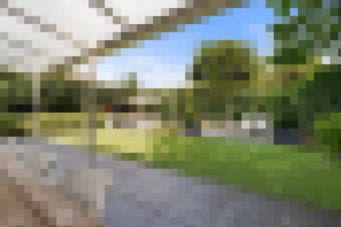 Zandkampke 9 's-Hertogenbosch thumbnail 37