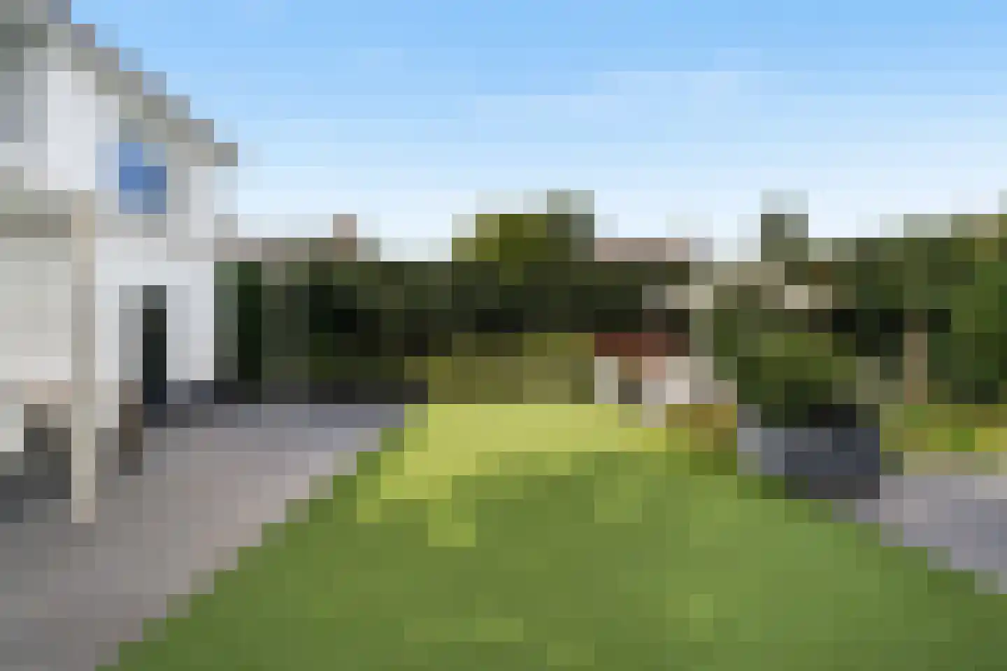 Zandkampke 9 's-Hertogenbosch thumbnail 38