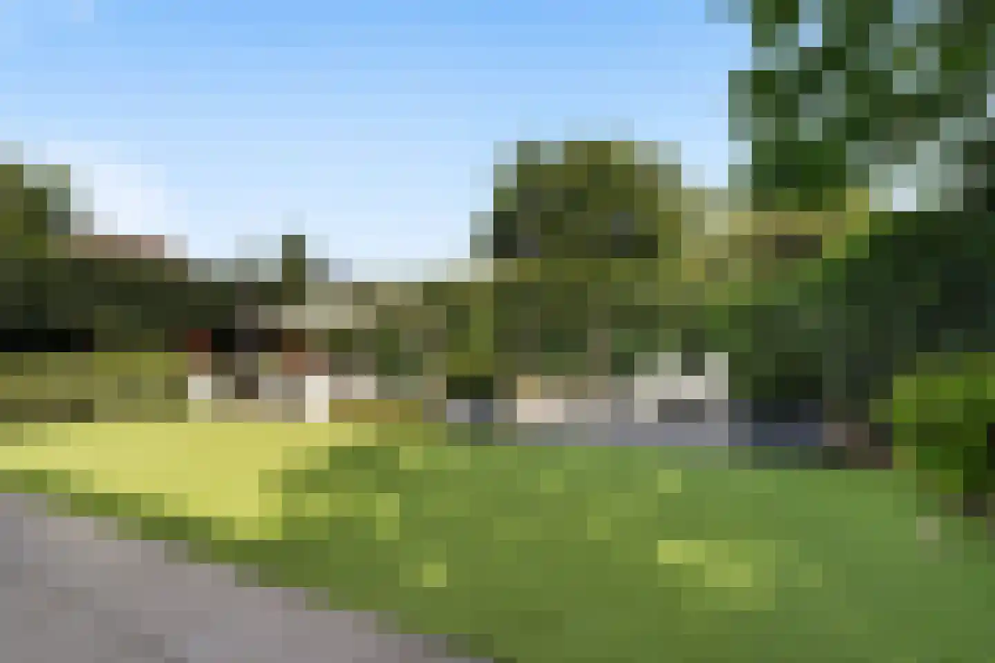 Zandkampke 9 's-Hertogenbosch thumbnail 39
