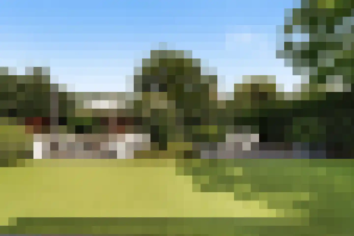 Zandkampke 9 's-Hertogenbosch thumbnail 4