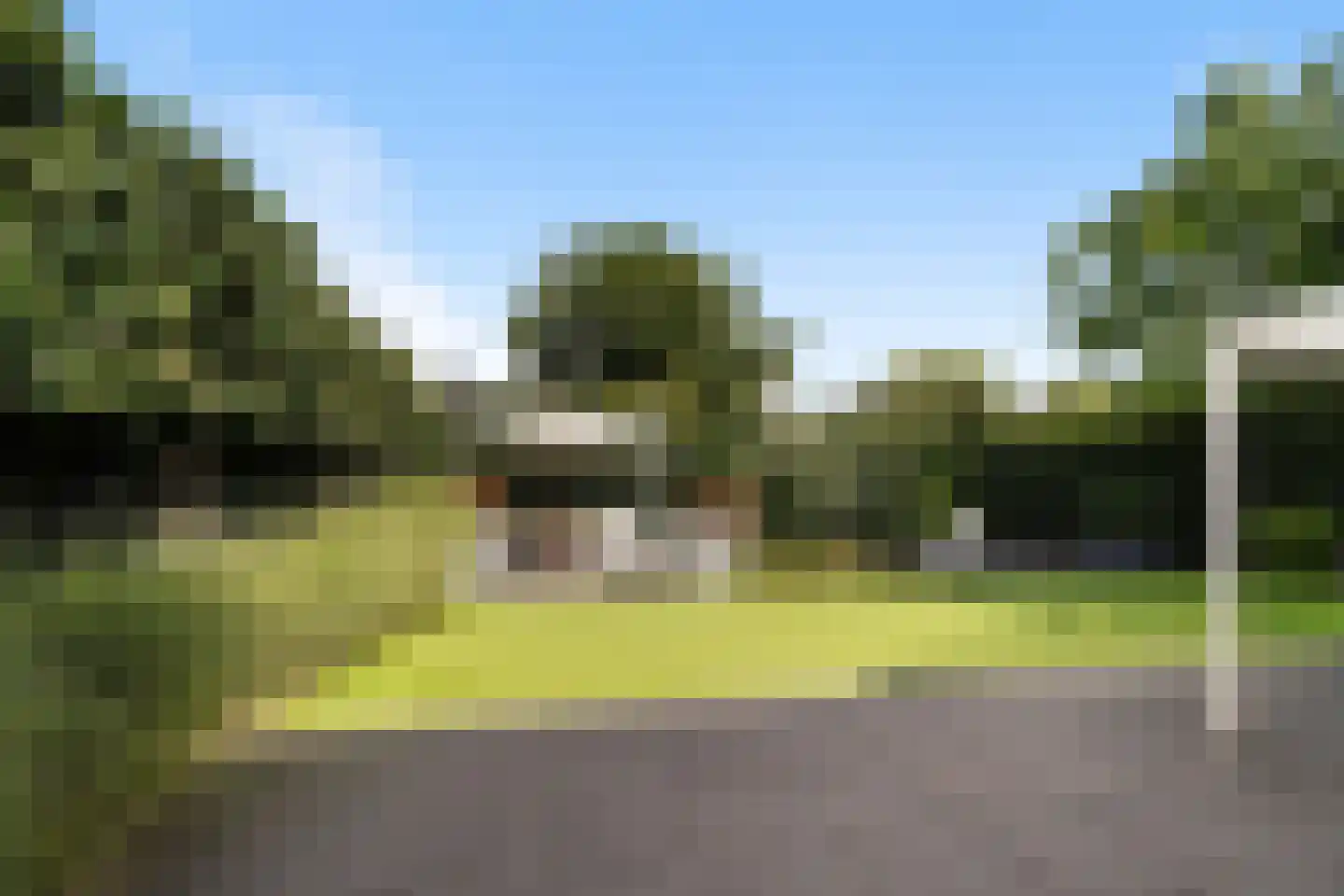 Zandkampke 9 's-Hertogenbosch thumbnail 40