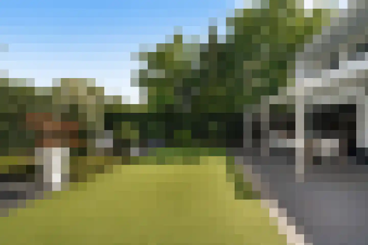 Zandkampke 9 's-Hertogenbosch thumbnail 41
