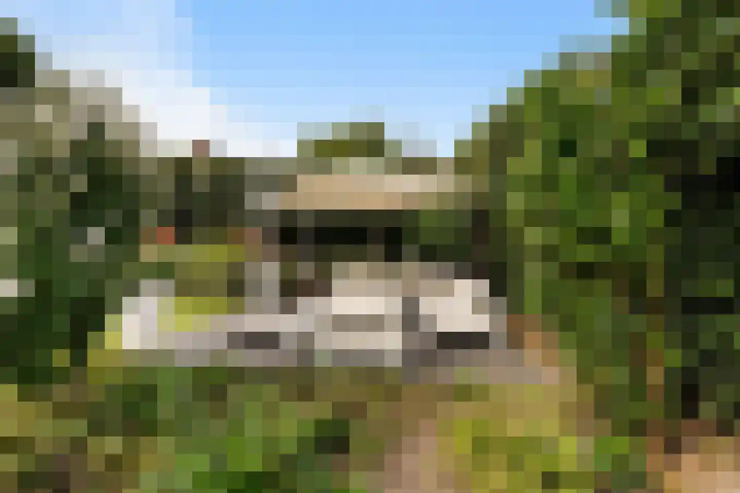 Zandkampke 9 's-Hertogenbosch thumbnail 42