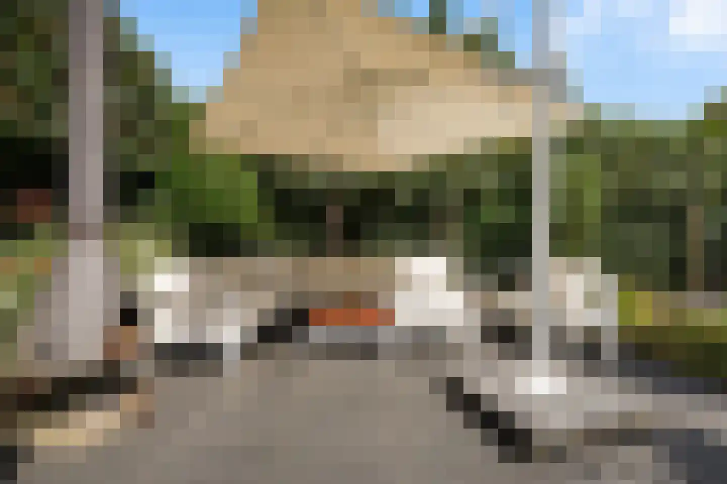 Zandkampke 9 's-Hertogenbosch thumbnail 43