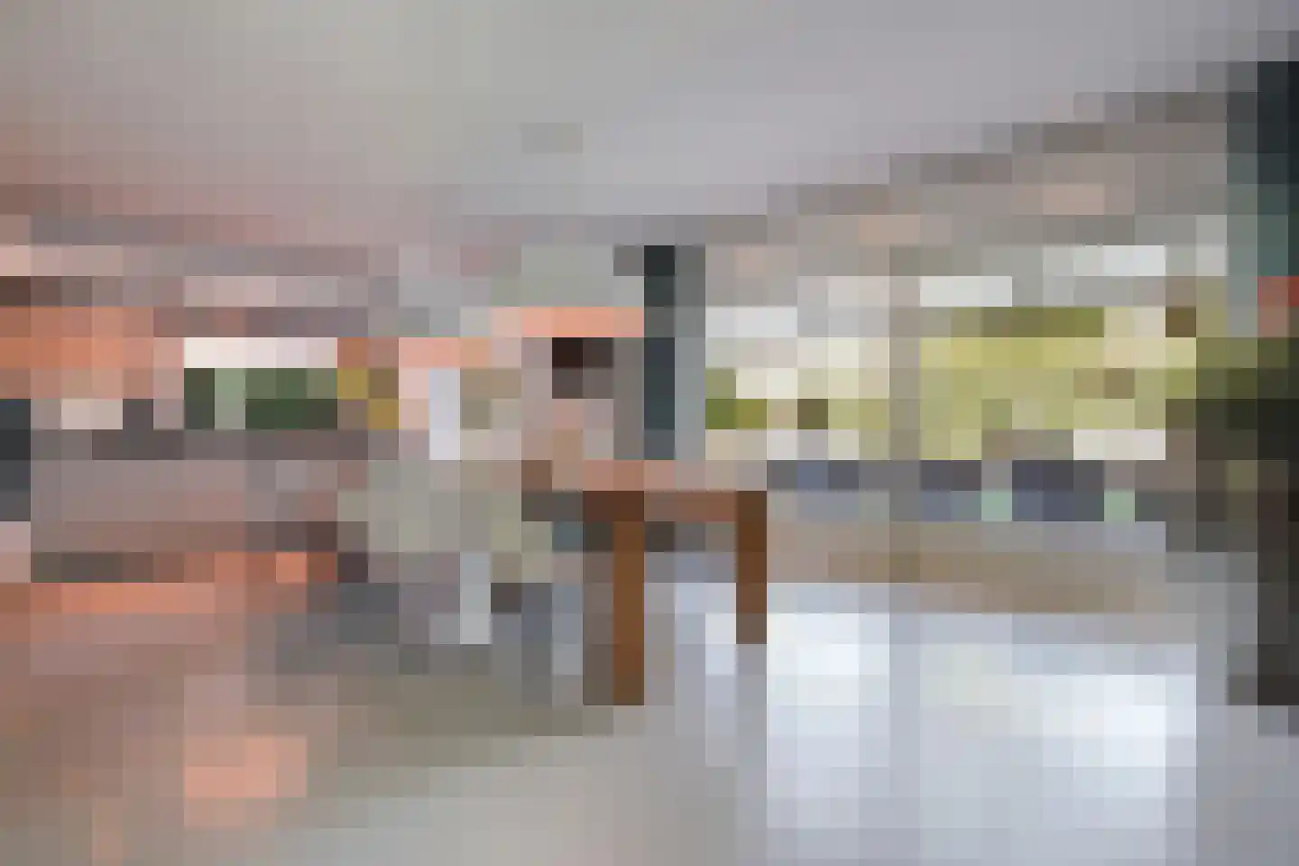 Zandkampke 9 's-Hertogenbosch thumbnail 5