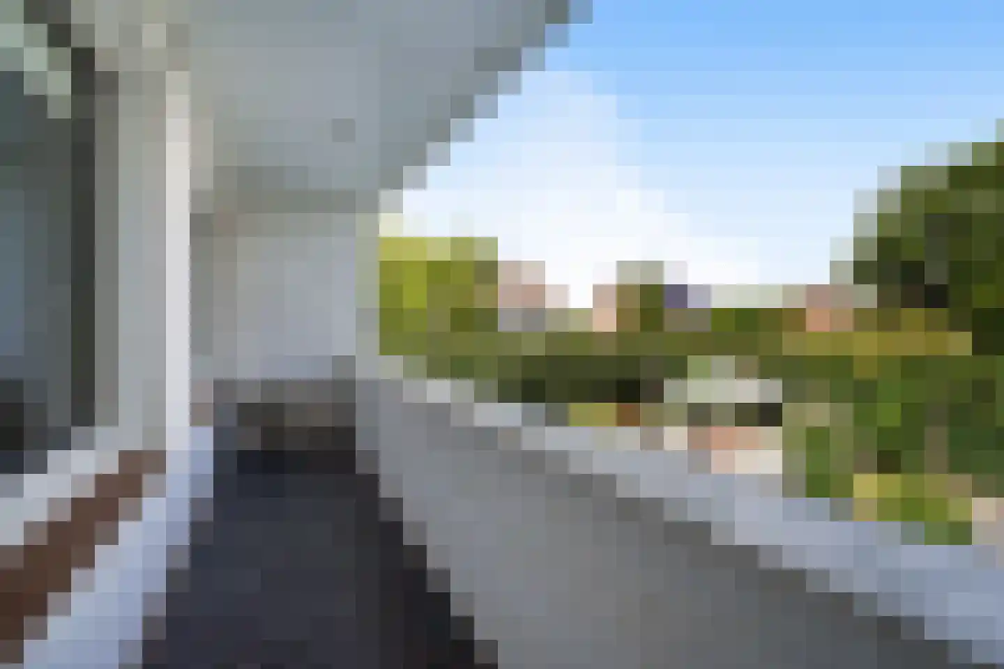 Zandkampke 9 's-Hertogenbosch thumbnail 58