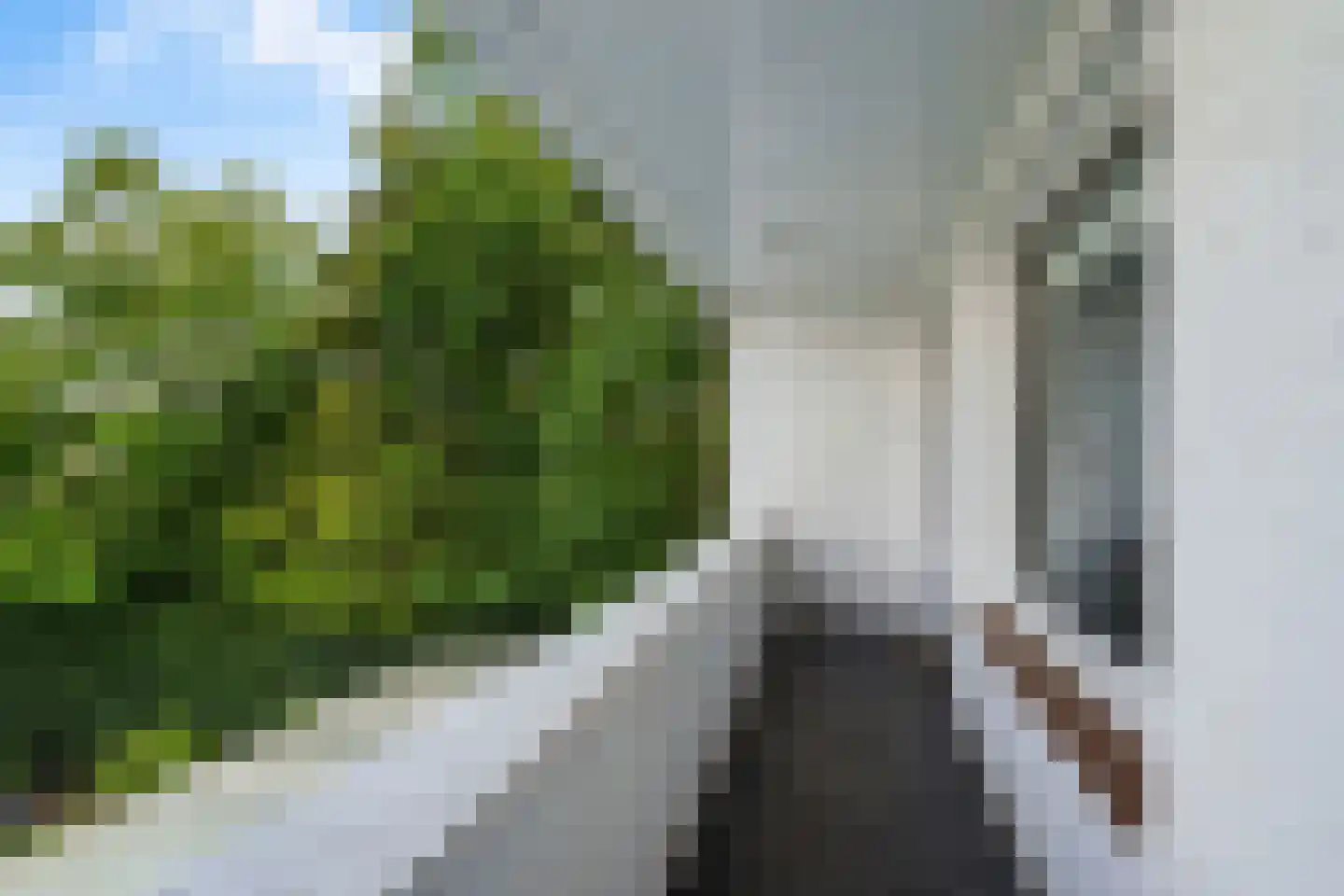 Zandkampke 9 's-Hertogenbosch thumbnail 59