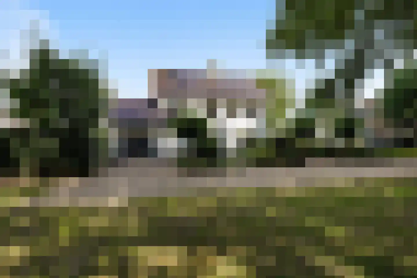 Zandkampke 9 's-Hertogenbosch thumbnail 6