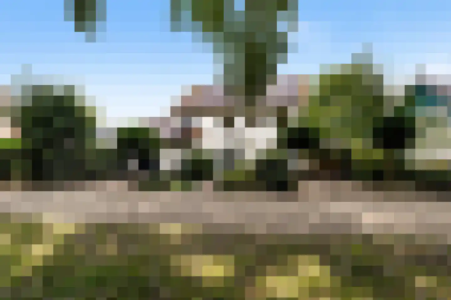 Zandkampke 9 's-Hertogenbosch thumbnail 7