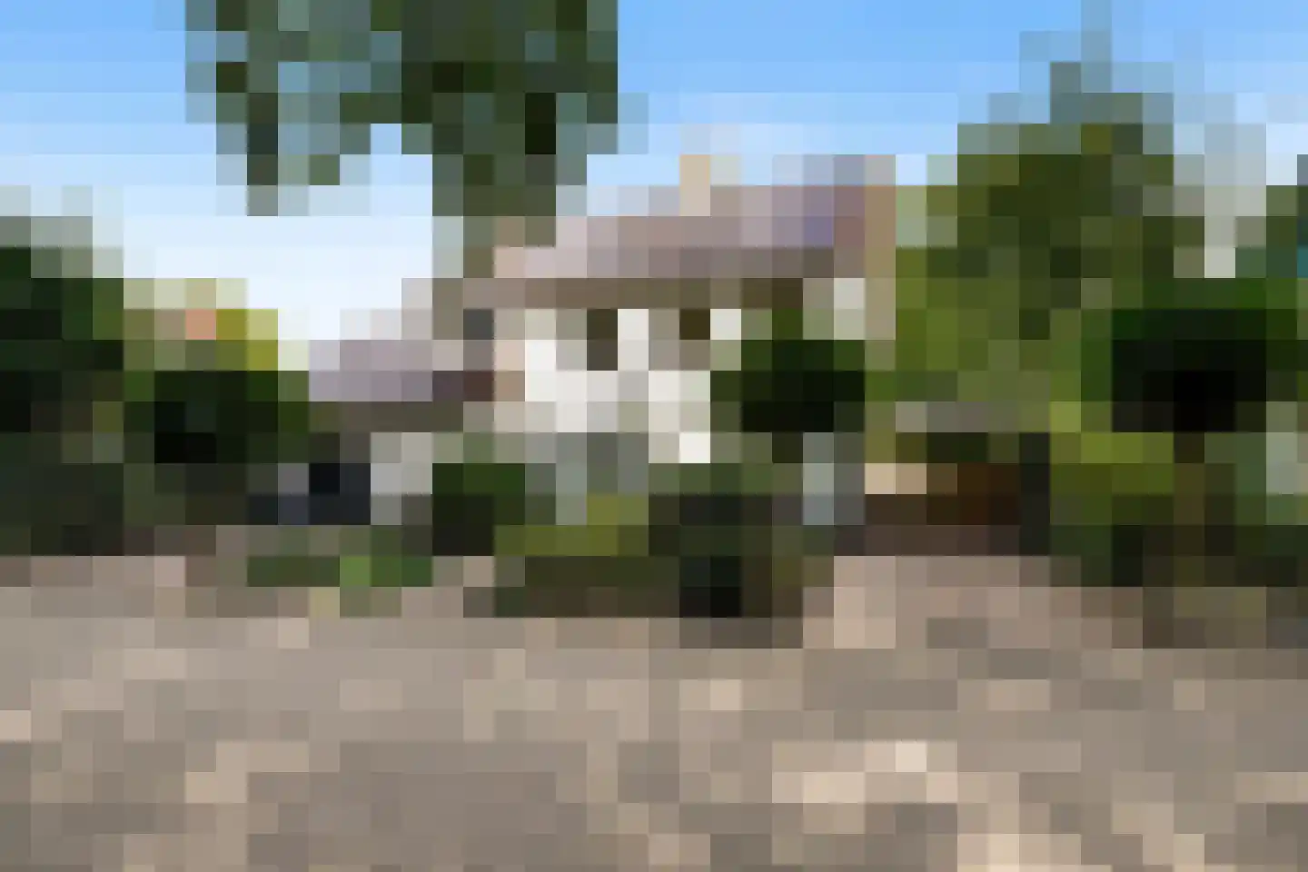Zandkampke 9 's-Hertogenbosch thumbnail 76