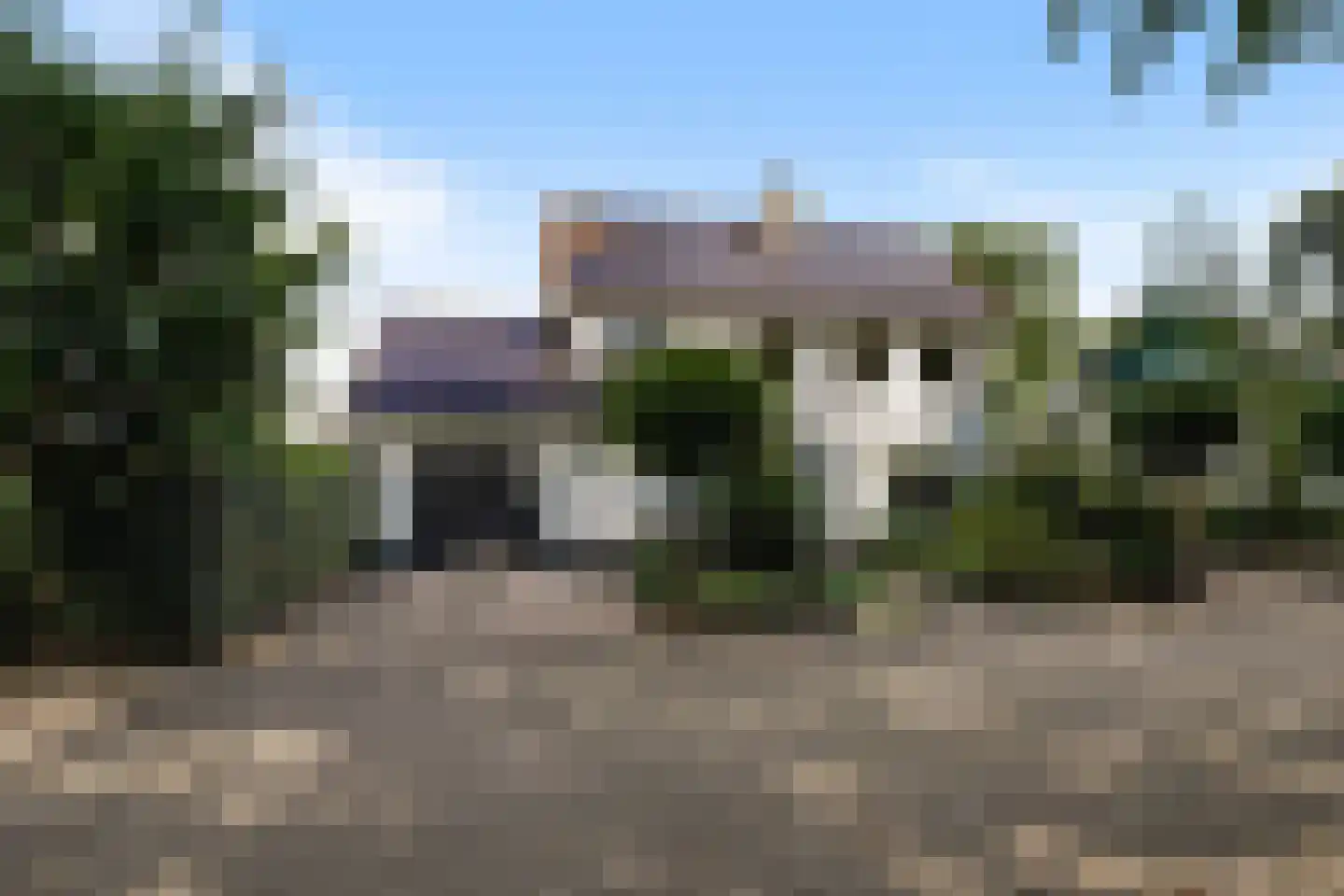 Zandkampke 9 's-Hertogenbosch thumbnail 77