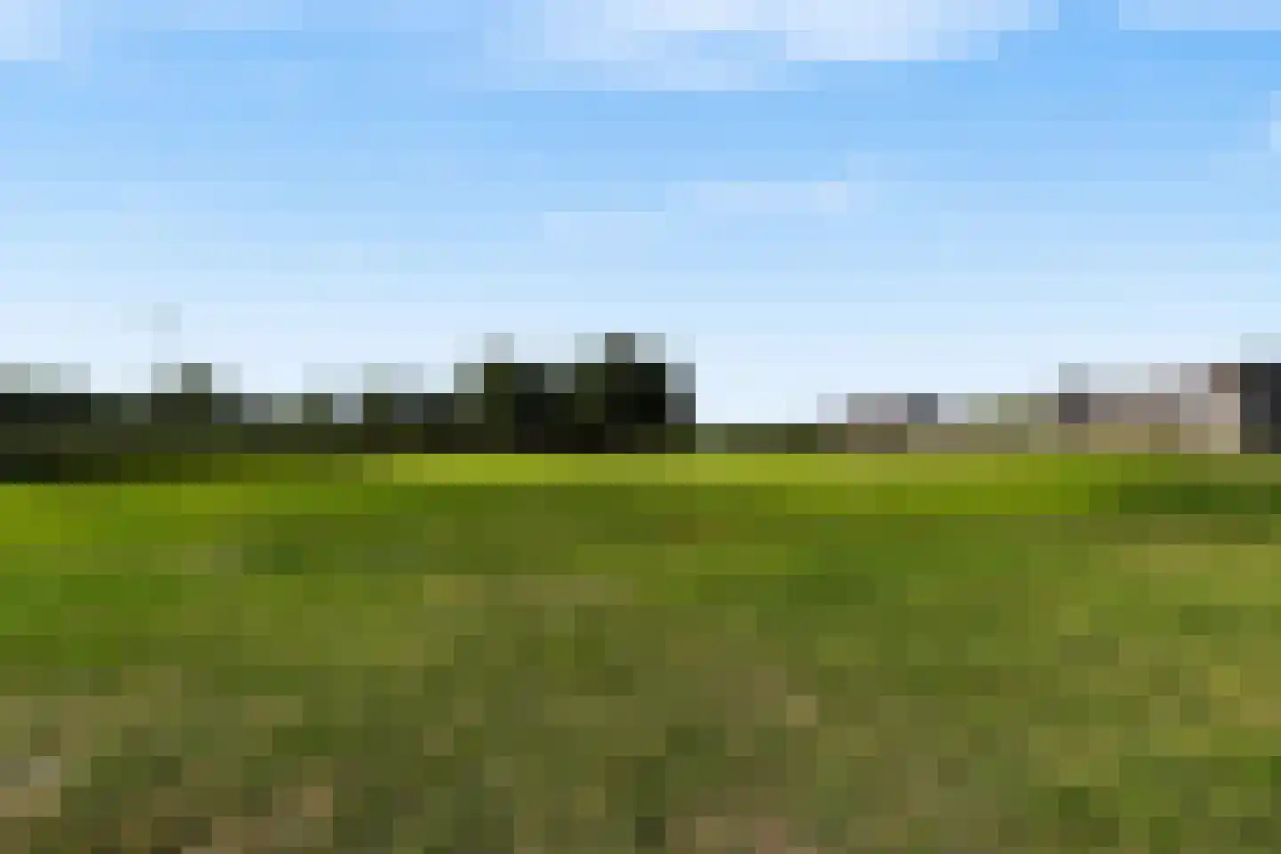 Zandkampke 9 's-Hertogenbosch thumbnail 81
