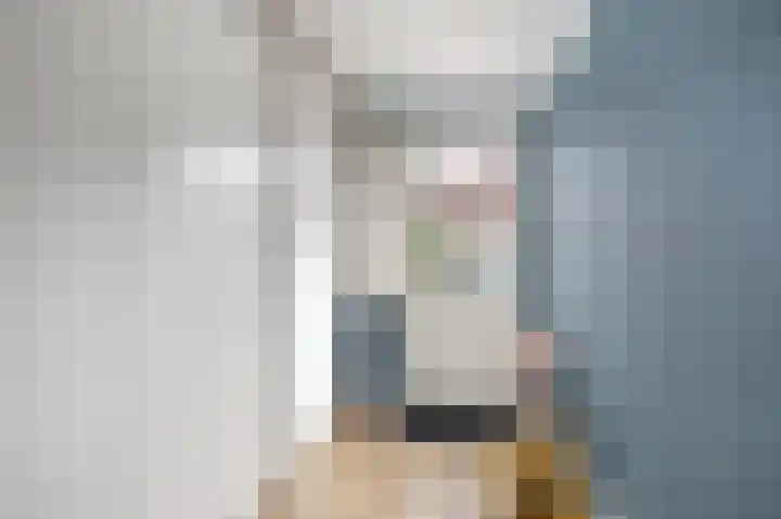 Zandkantsestraat 5 Schijndel thumbnail 12