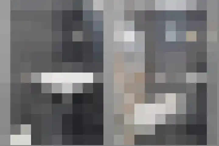 Zandkantsestraat 5 Schijndel thumbnail 14