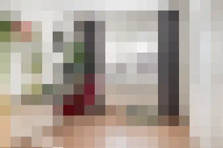 Zandkantsestraat 5 Schijndel thumbnail 16