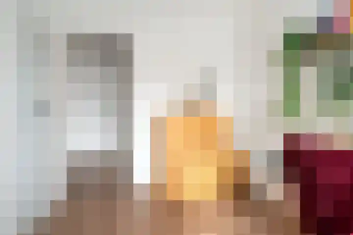 Zandkantsestraat 5 Schijndel thumbnail 17