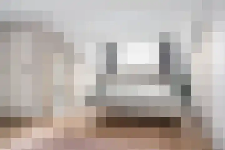 Zandkantsestraat 5 Schijndel thumbnail 26