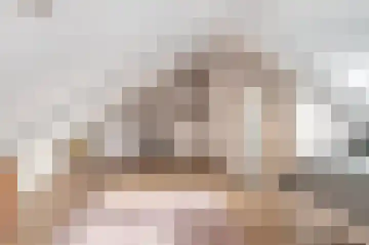 Zandkantsestraat 5 Schijndel thumbnail 27