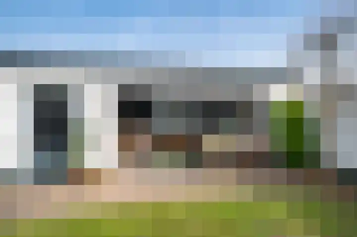 Zandkantsestraat 5 Schijndel thumbnail 28