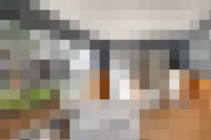Zandkantsestraat 5 Schijndel thumbnail 30