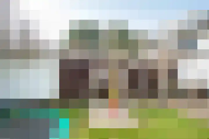 Zandkantsestraat 5 Schijndel thumbnail 31