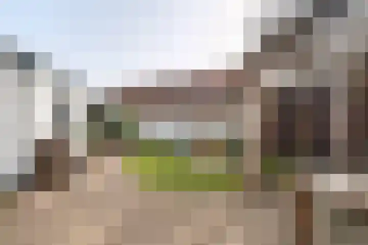 Zandkantsestraat 5 Schijndel thumbnail 34
