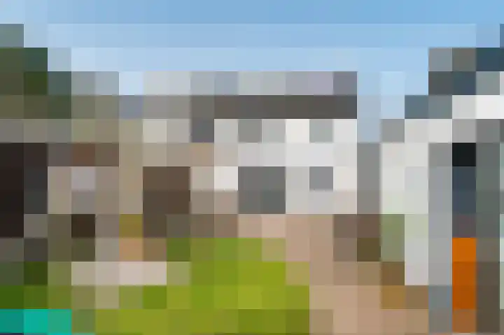 Zandkantsestraat 5 Schijndel thumbnail 35