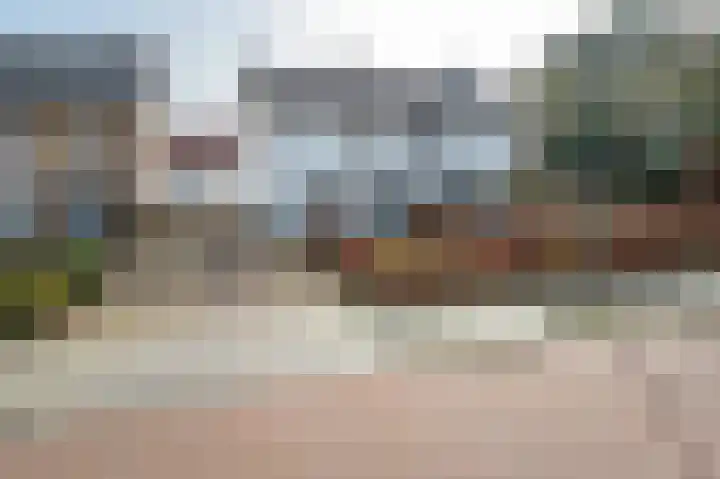 Zandkantsestraat 5 Schijndel thumbnail 36