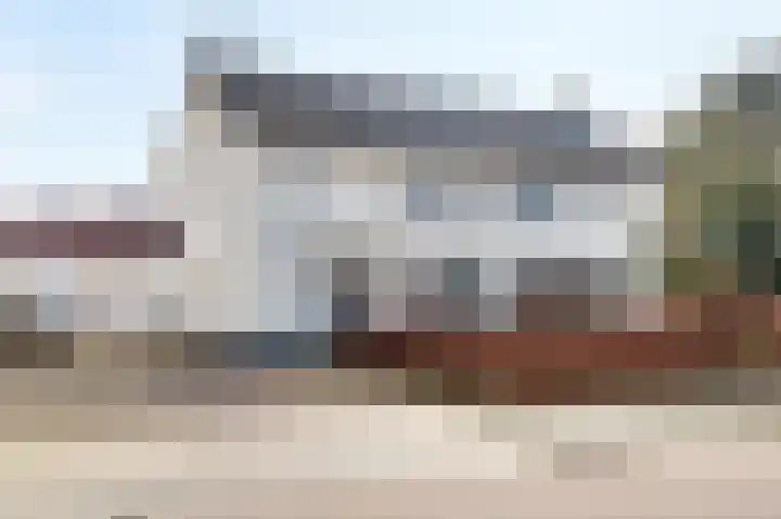 Zandkantsestraat 5 Schijndel thumbnail 37
