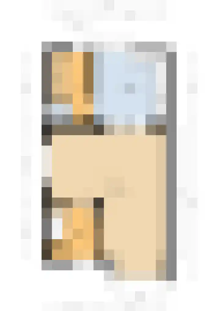 Zandkantsestraat 5 Schijndel thumbnail 38