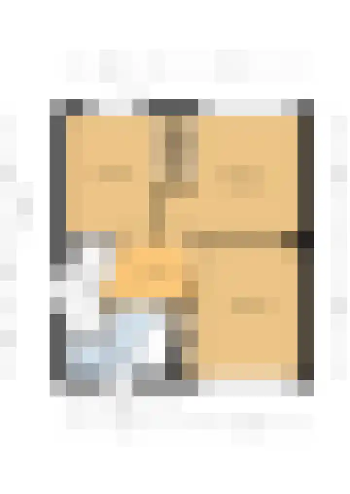 Zandkantsestraat 5 Schijndel thumbnail 39
