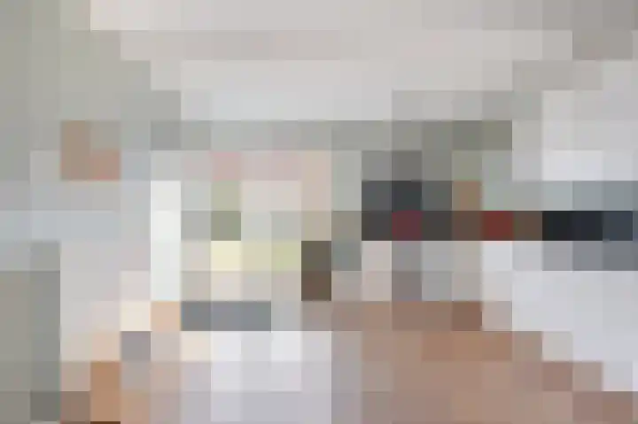 Zandkantsestraat 5 Schijndel thumbnail 4