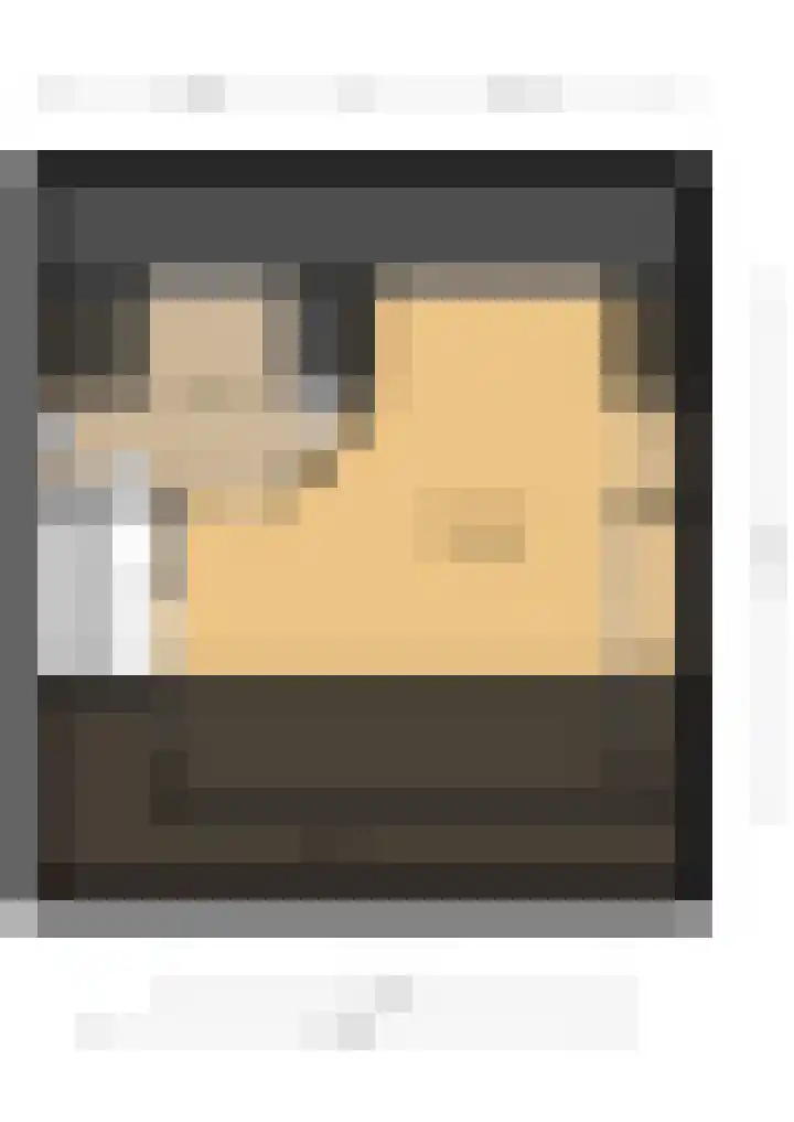 Zandkantsestraat 5 Schijndel thumbnail 41