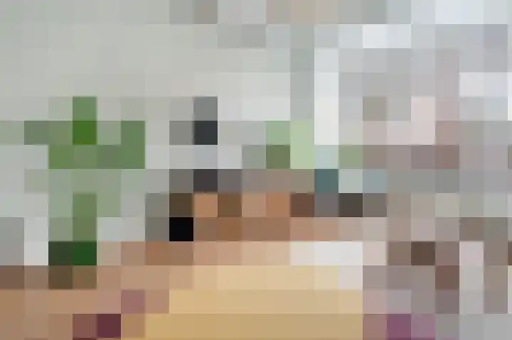 Zandkantsestraat 5 Schijndel thumbnail 6