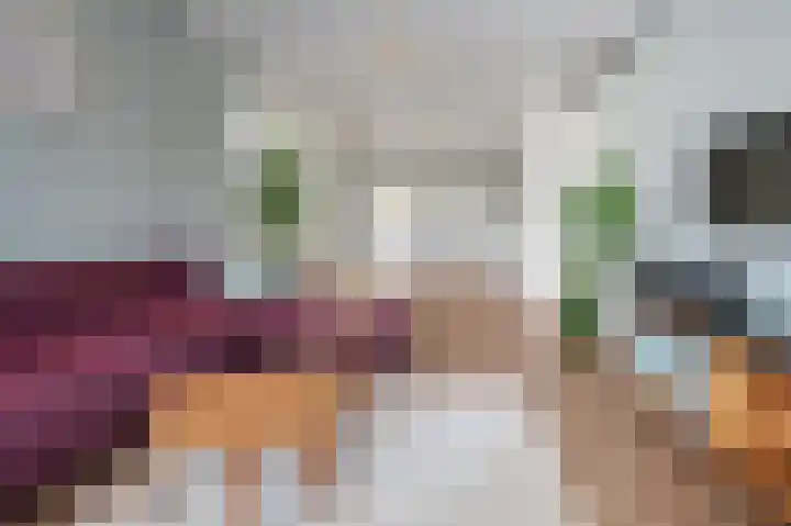 Zandkantsestraat 5 Schijndel thumbnail 7