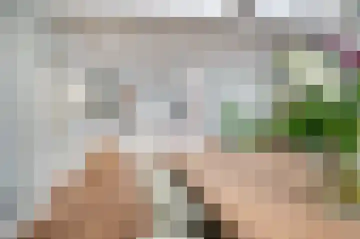 Zandkantsestraat 5 Schijndel thumbnail 8