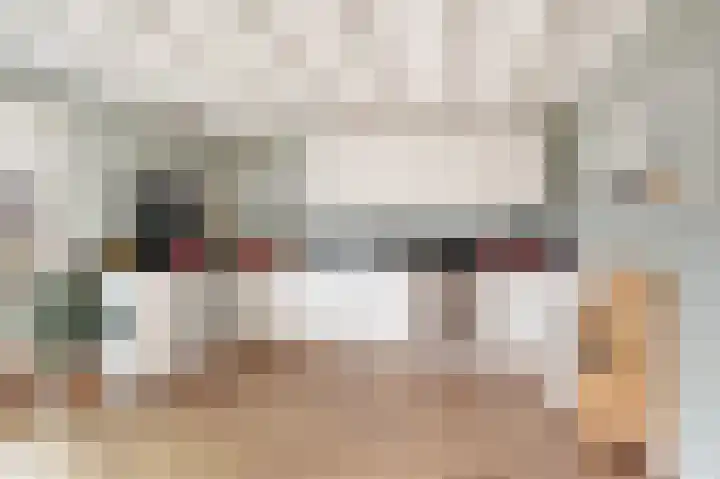 Zandkantsestraat 5 Schijndel thumbnail 9