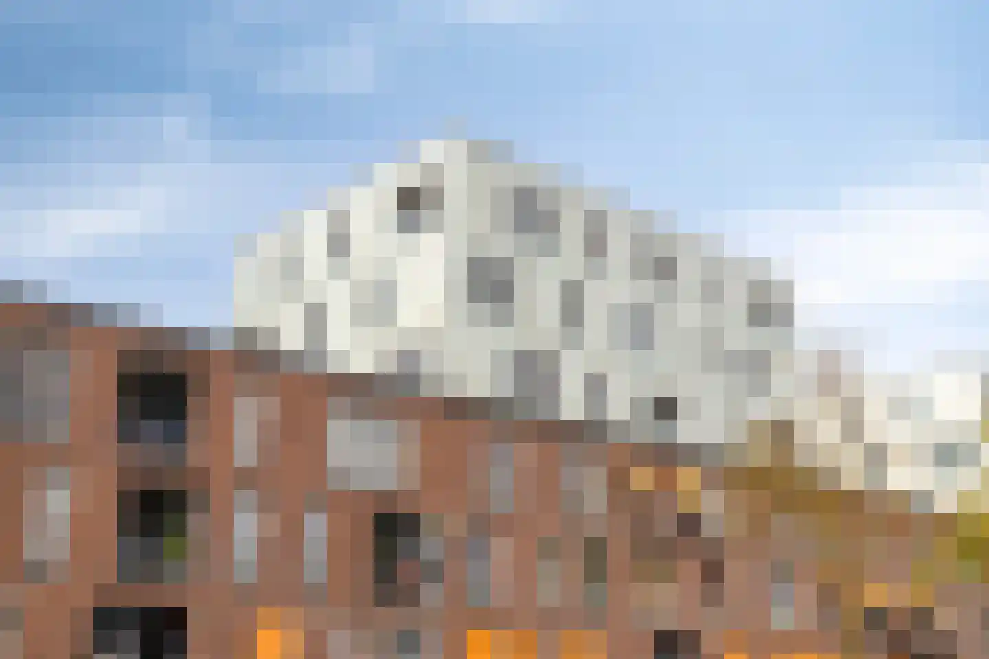 Zandkasteel 122 Eindhoven thumbnail 10
