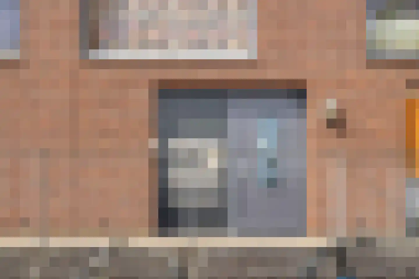 Zandkasteel 122 Eindhoven thumbnail 11