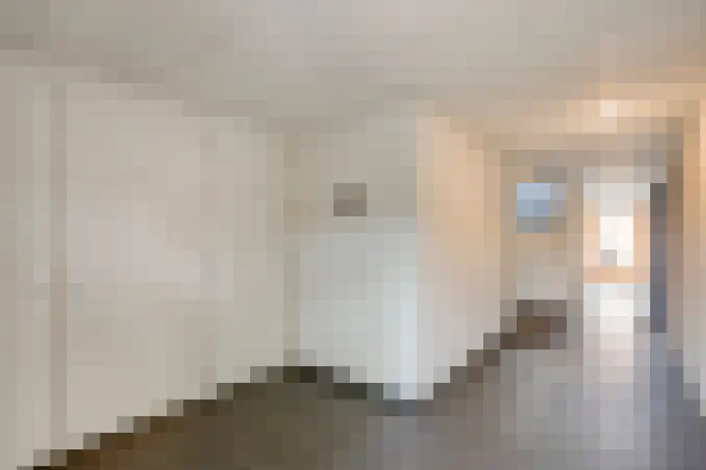 Zandkasteel 122 Eindhoven thumbnail 12