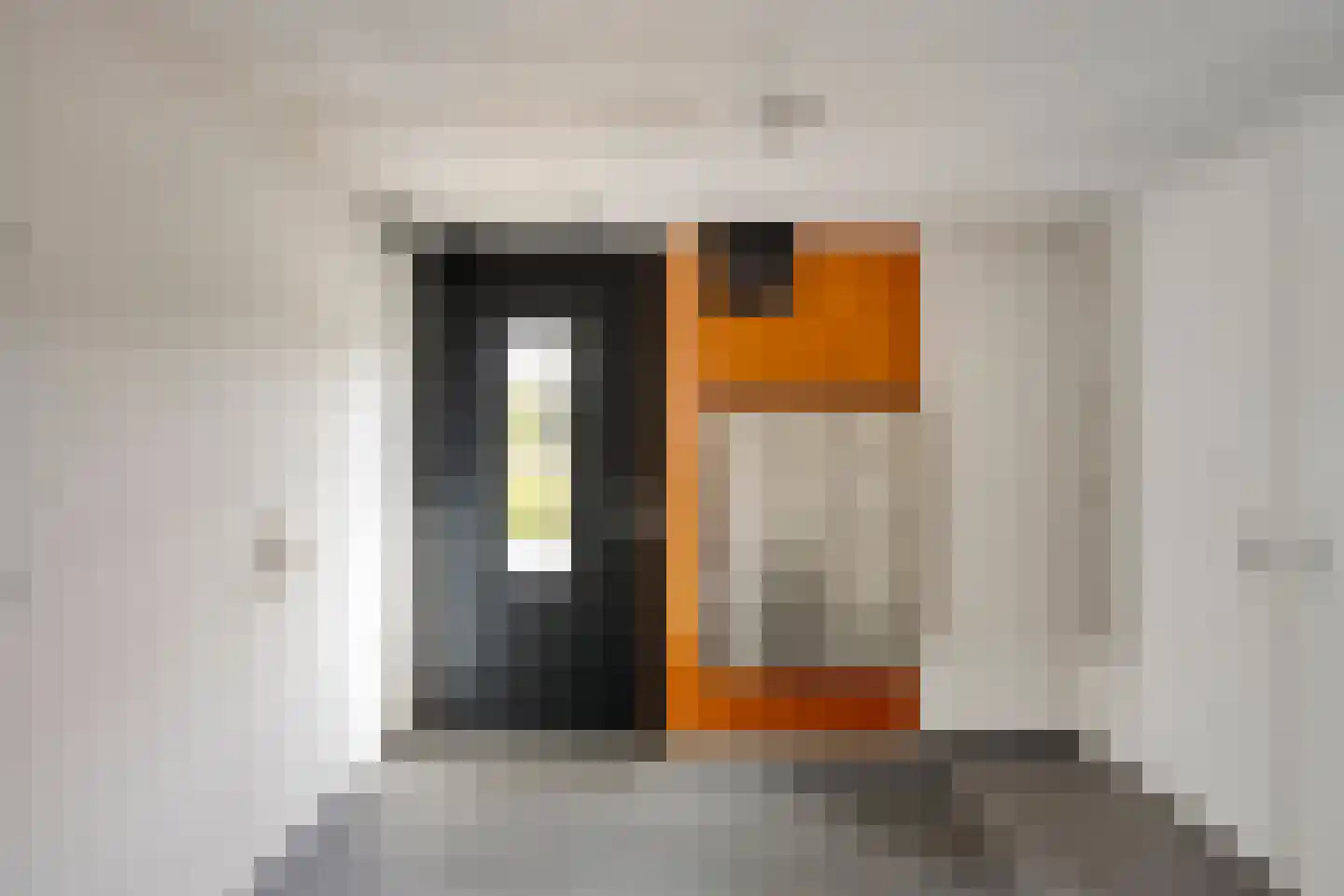 Zandkasteel 122 Eindhoven thumbnail 13