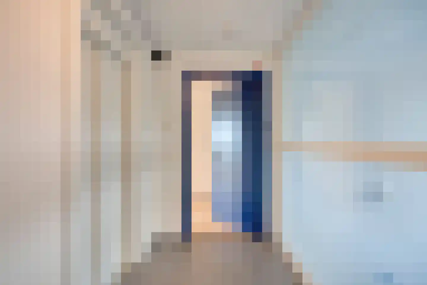 Zandkasteel 122 Eindhoven thumbnail 14