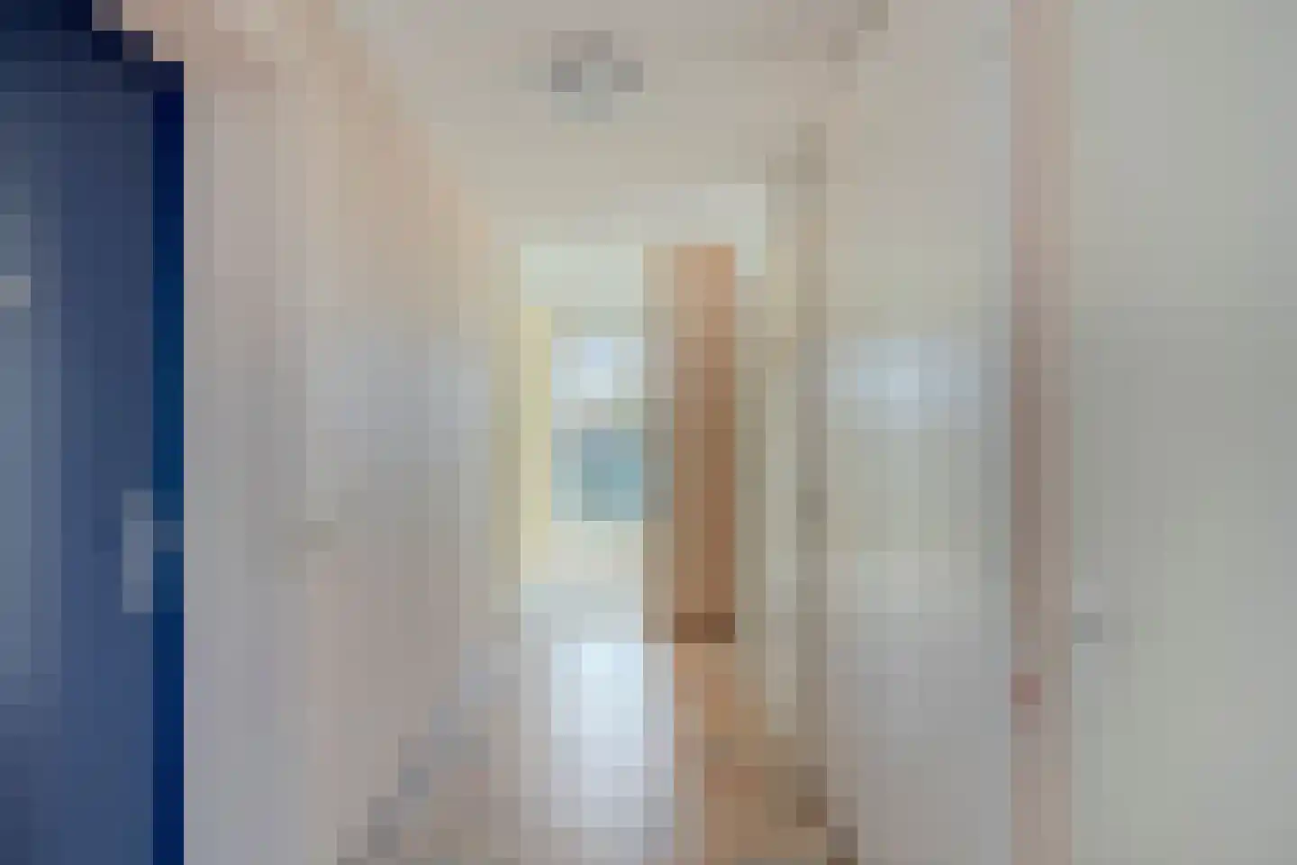 Zandkasteel 122 Eindhoven thumbnail 16