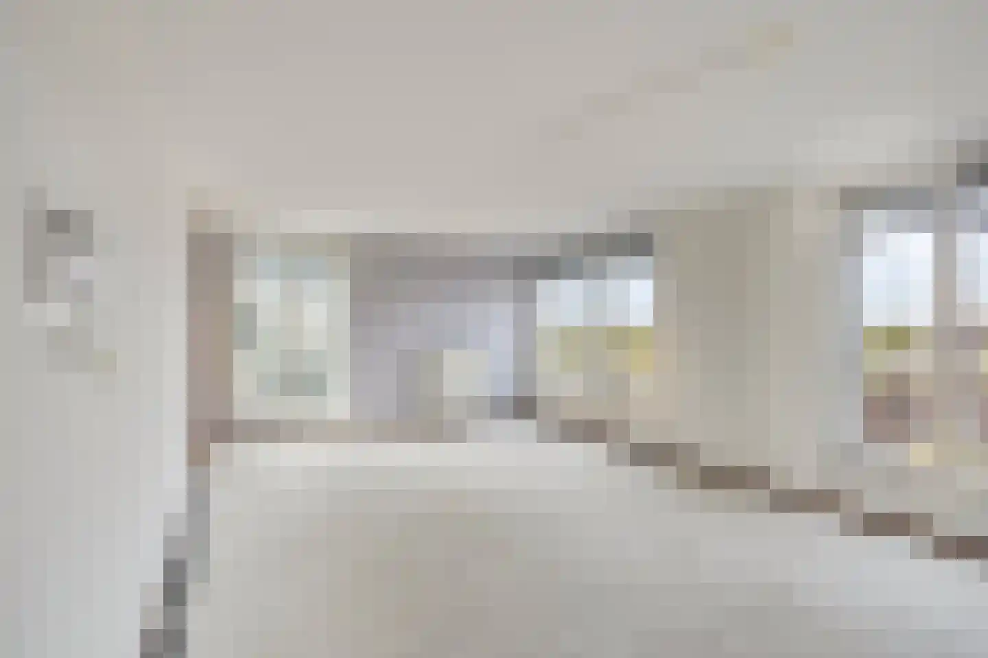 Zandkasteel 122 Eindhoven thumbnail 17