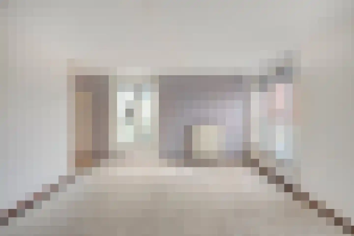 Zandkasteel 122 Eindhoven thumbnail 18