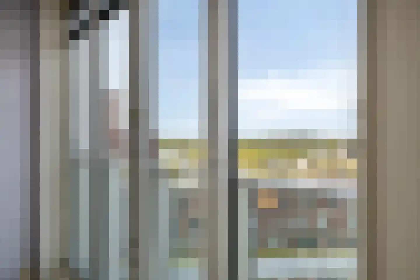 Zandkasteel 122 Eindhoven thumbnail 20