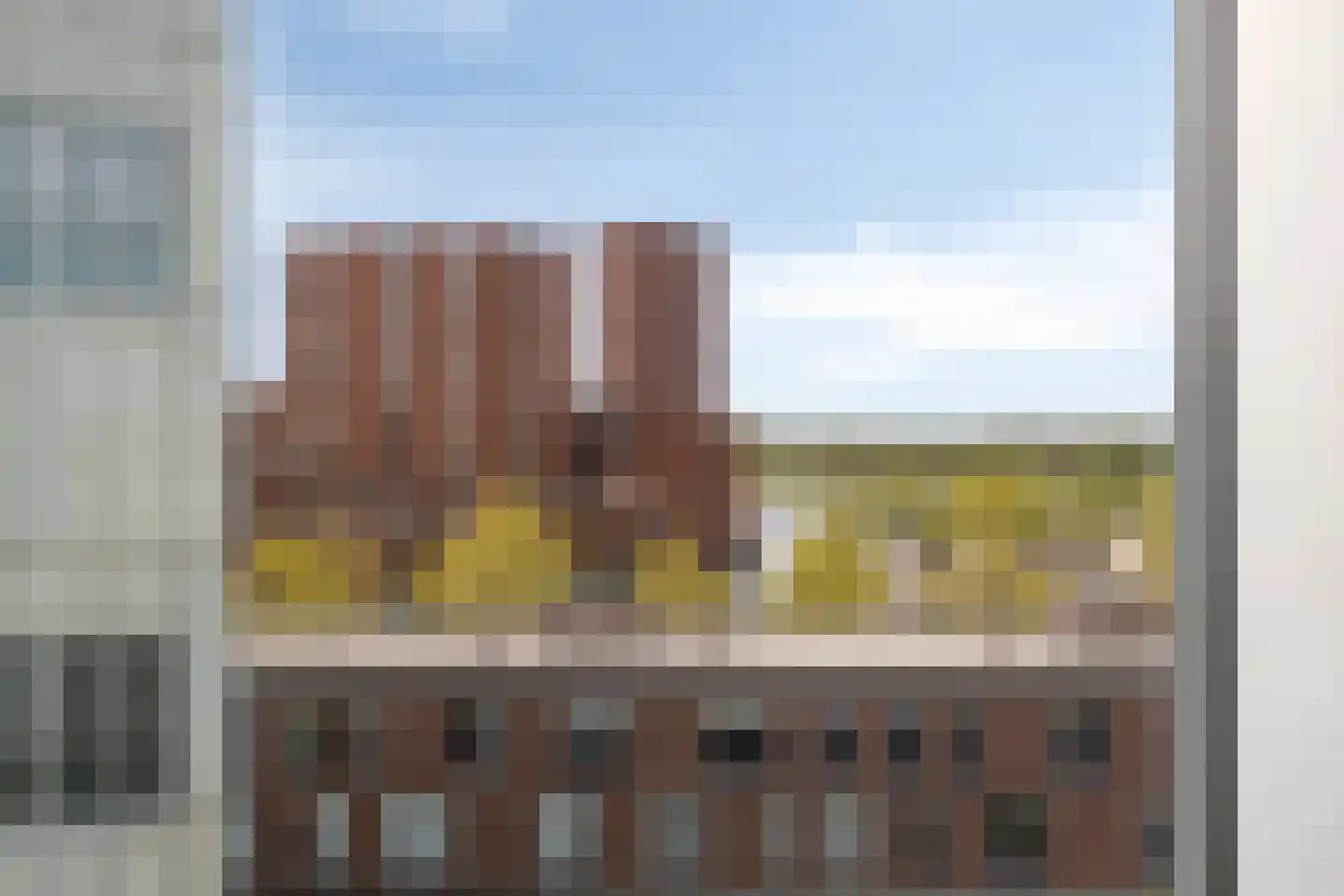 Zandkasteel 122 Eindhoven thumbnail 21